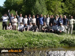 اردوی سد کارده