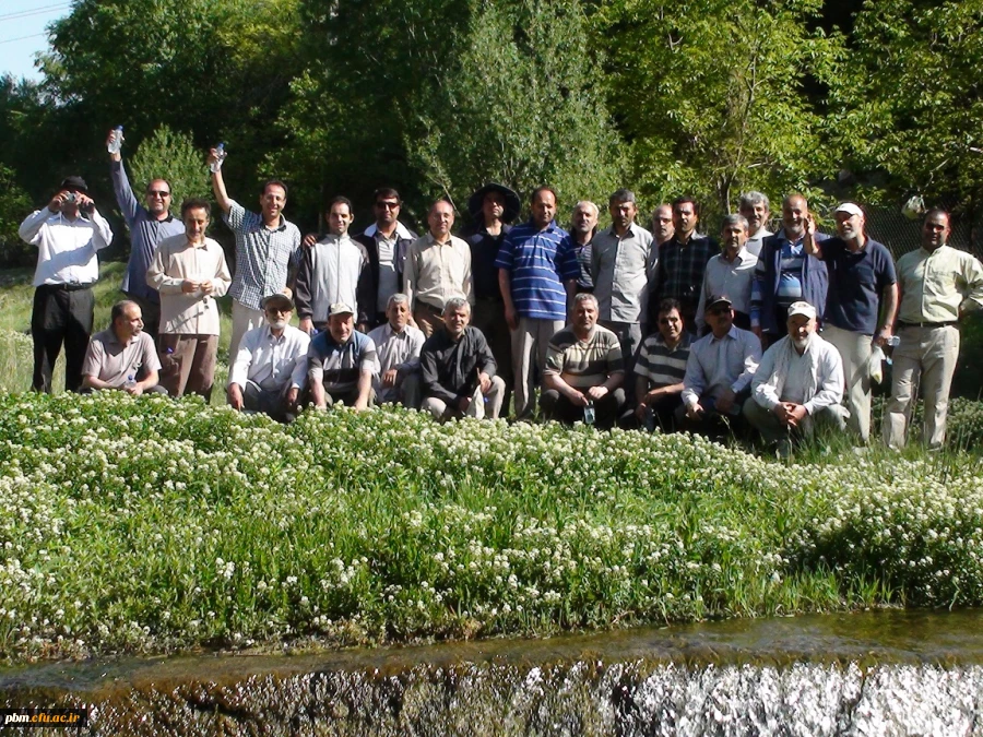 اردوی سد کارده