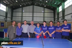 مسابقات ورزشی