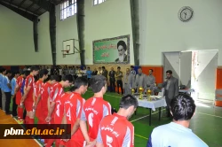 مسابقات ورزشی