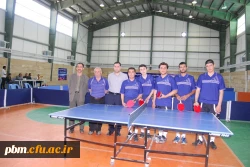 مسابقات ورزشی