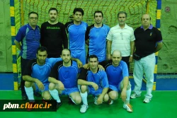 مسابقات ارومیه