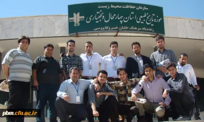 کسب مقام برتر دانشجویان دانشگاه فرهنگیان خراسان رضوی در بیست و چهارمین جشنواره فرهنگی و هنری