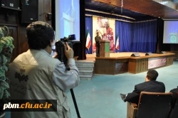 جشنواره فیلم رشد