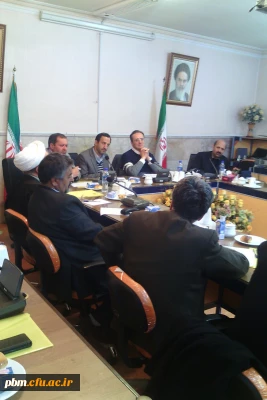 همایش نگاهی نو به برنامه درسی تربیت معلم