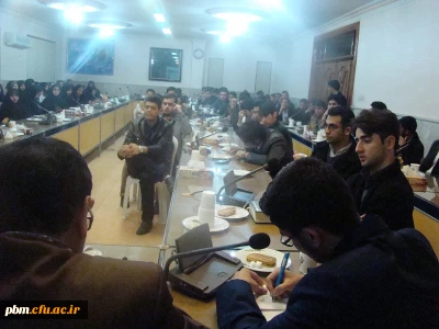 دومین نشت تخصصی :انچه یک مشاور باید بداند?