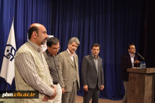 انجمن های میان رشته ای «نانو» و «نجوم» راه اندازی شد