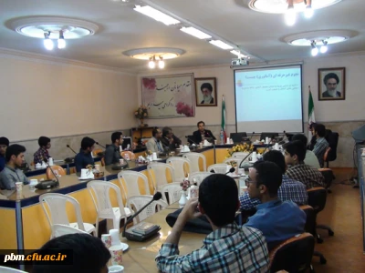 نخستین کارگاه آموزشی نجوم برگزار شد