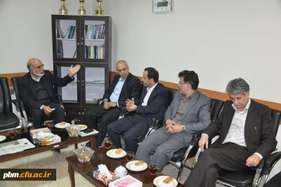 همایش «استاد عشق» برگزار شد