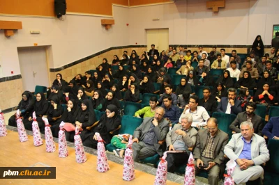 برگزاری شب شعر  با محوریت اشعار طنز