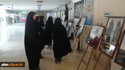 نمایشگاه عکس با موضوع ایران گردی