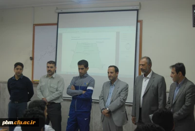 آغاز کلاسهای داوری فوتبال