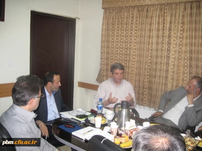 گفتگو با دکتر سید جواد حسینی
نگاهی به تربیت معلم در کره جنوبی – ارمغان سفر مدیر کل به اینچئون