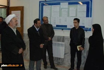 برگزاری دوره های آموزش ویژه نیروهای آزاد مدارس غیر دولتی