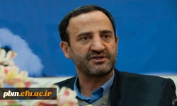 دکتر سید حسین مجتبوی