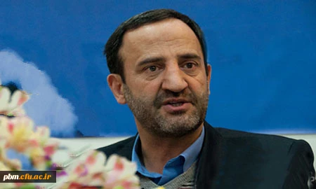 دکتر سید حسین مجتبوی