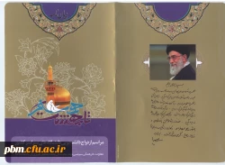 ازدواج دانشجویی