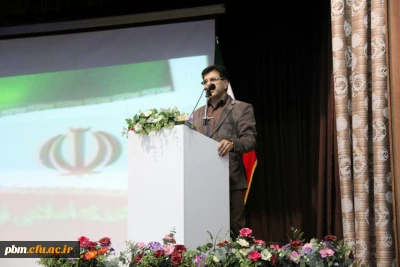 به گزارش ستاد اطلاع رسانی انجمن های علمی و دانشجویی، همایش تخصصی آلاینده های نوظهور با سخنرانی دکتر مصطفی علی اکبری پژوهشگر دوره فوق دکترای دانشگاه فردوسی مشهد و استاد دانشگاه فرهنگیان در محل تالار امام علی پردیس هاشمی نژاد دانشگاه فرهنگیان برگزار شد.