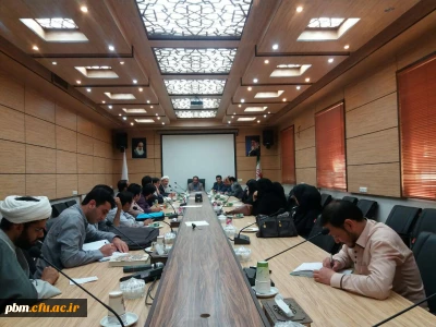 قابل توجه ورودی های 91 دانشگاه فرهنگیان خراسان رضوی