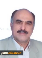 دکتر ستودیان