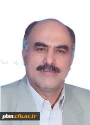 دکتر ستودیان