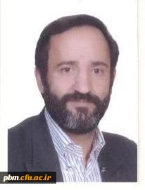 دکتر مجتبوی