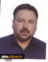 دکتر حسینی معصوم