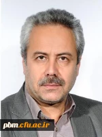 سید کمال حسینی