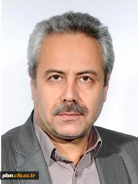 سید کمال حسینی