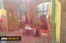 برنامه صبح خراسانی