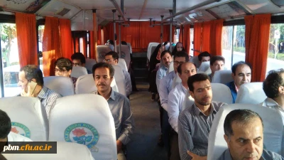 تشرف شرکت کنندگان در دوره کتابداران دانشگاه فرهنگیان به حرم مطهر حضرت رضا (ع) و صرف صبحانه در مهمانسرای حضرت