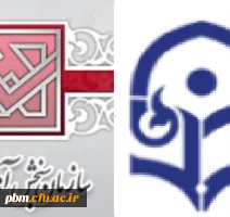 اطلاعیه سازمان سنجش