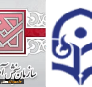 اطلاعیه سازمان سنجش