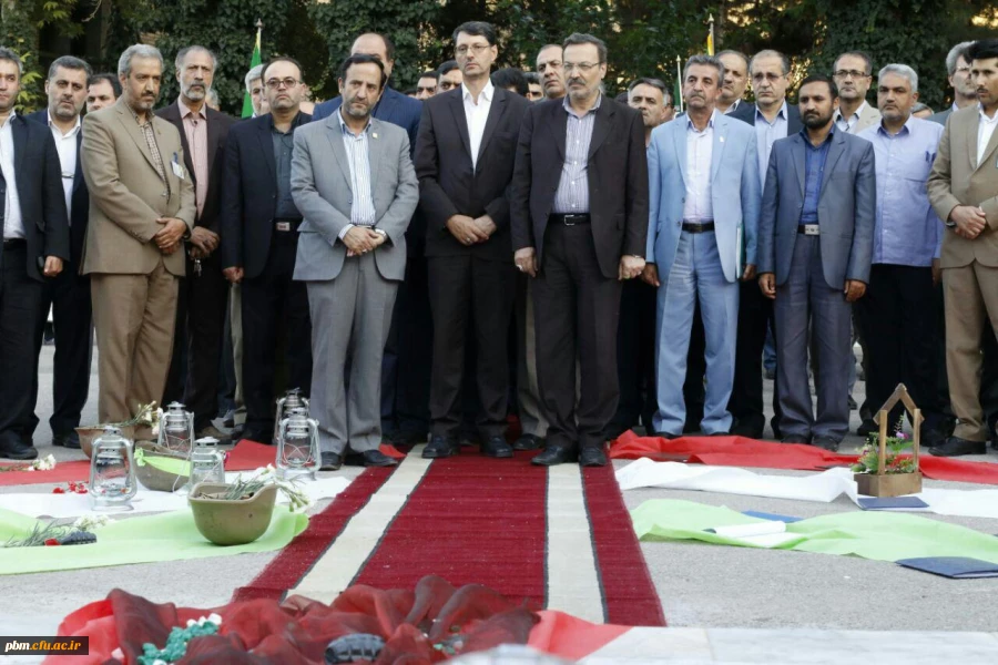 جشنواره خوارزمی