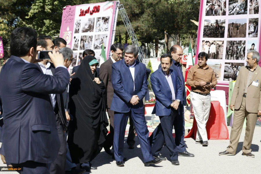 جشنواره خوارزمی