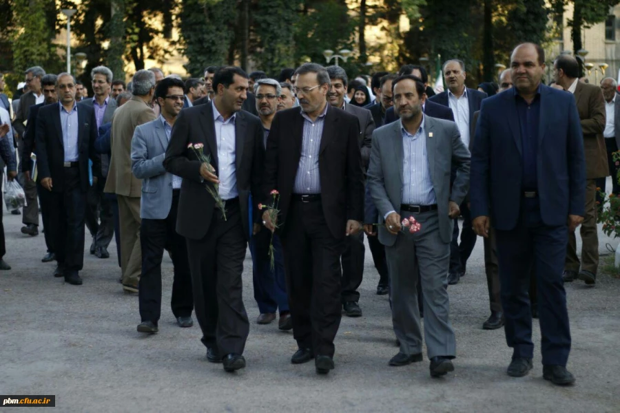 جشنواره خوارزمی