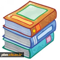 معرفی کتابخانه پردیس شهید بهشتی مشهد