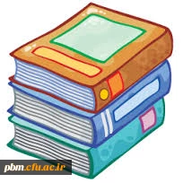 معرفی کتابخانه پردیس شهید بهشتی مشهد