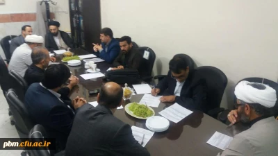 سومین دوره طرح معرفتی_ فرهنگی حیات طیبه