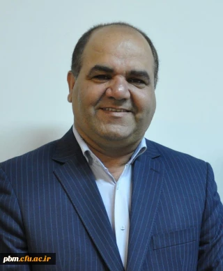 به همت بنیاد نخیگان خراسان رضوی مراسم تجلیل از برگزیدگان علمی ، فرهنگی و هنری برگزار گردید .