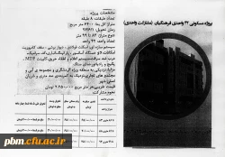 تامین مسکن فرهنگیان