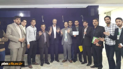 حضور ارزشمند  دانشجویان به همراه اساتید و همکاران پردیس شهید بهشتی در تکمیل فرم اهداء عضو و اعلام رضایت  در این امر خداپسندانه