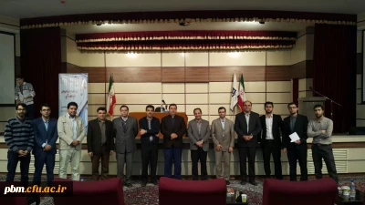 برگزاری همایش《فرصت ها و تهدید های فضای مجازی در محیط خوابگاه دانشجویی》