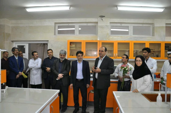 تقدیم برای عرض تبریک