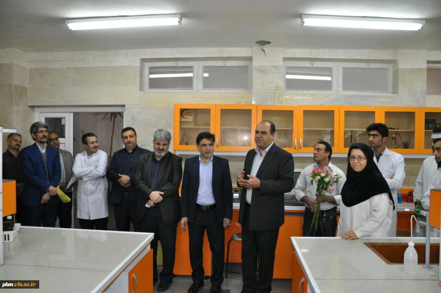 تقدیم برای عرض تبریک