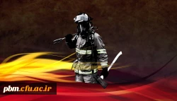 شهادت جانسوز آتش نشانان فداکار را به ملت ایران تسلیت عرض می نمائیم