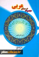 سایر تالیفات دکترمحمدمهدی سربلند