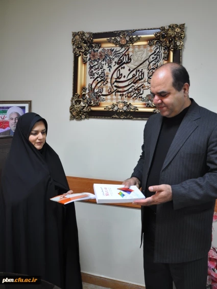 معرفی کتاب " قابلیت های نرم افزار MATLAB "