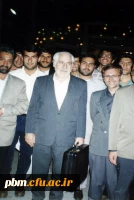 دکتر رضا اشرف‎زاده