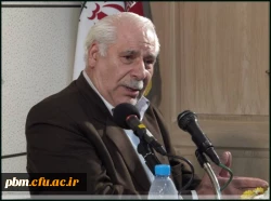 دکتر رضا اشرف‎زاده